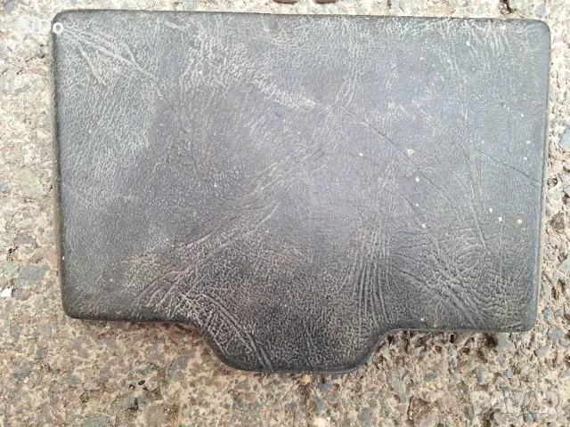 Разни оригинални и нови (стария матерял-качествения) дребни части за Москвич 408,408И,2140!, снимка 8 - Части - 48933731