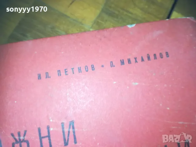 КОЖНИ БОЛЕСТИ 0310241204, снимка 6 - Други - 47446843