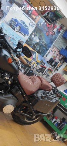 Автоинтериори Стъни-М, снимка 2 - Автотапицерски - 43472423