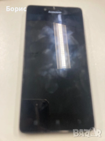Lenovo A6000, отличен, снимка 7 - Lenovo - 53585927