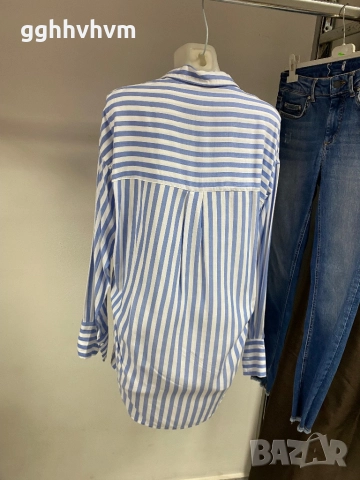 Риза хл, снимка 4 - Ризи - 52997222