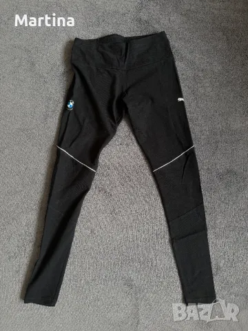 Puma BMW клин, снимка 2 - Клинове - 49944084
