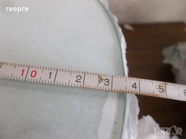 Стъкла, снимка 4 - Други стоки за дома - 53218148