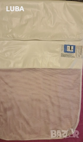 протектор -55/100см, снимка 5 - Други - 53225108