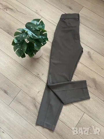 Панталон на Н&М
