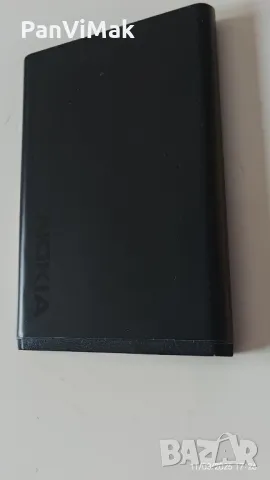 Nokia 6230i , снимка 10 - Nokia - 29060343