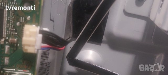 LED подсветка за дисплей S320HF58 V4 за телевизор SONY модел KDL-32WD752, снимка 2 - Части и Платки - 39309246