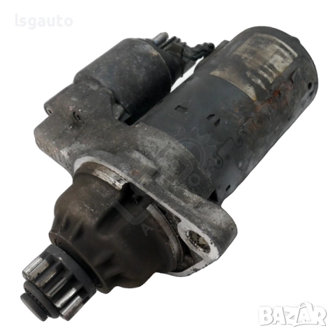 Стартер Volkswagen Passat (B7) 2010-2014 ID: 154199