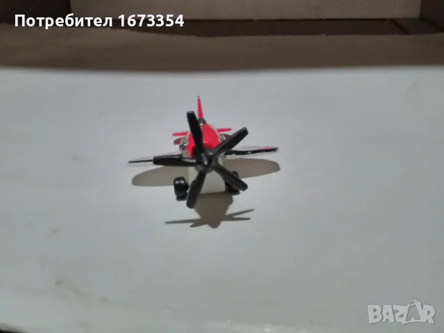 Hotwheels, снимка 9 - Колекции - 47306001