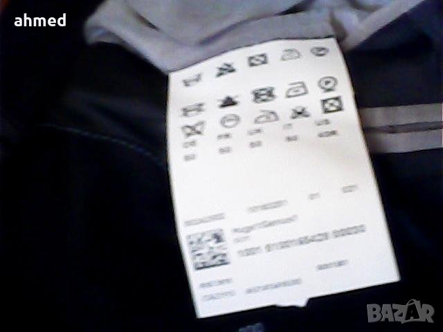 класи4ески  сако хуго боос, снимка 2 - Сака - 36940617