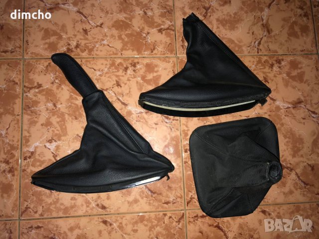 Останали части за BMW(БМВ) e38 e39 e46 e53 X5, снимка 7 - Части - 25015773