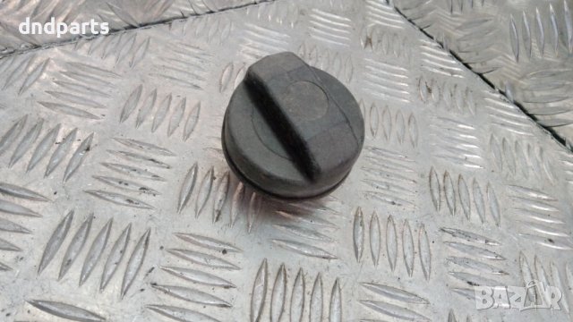 Капачка резервоар VW Polo 1.4TDI 2006г.