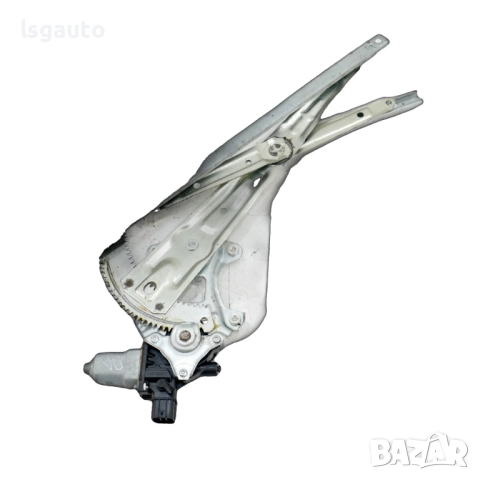 Преден ляв ел. стъклоповдигач Mitsubishi ASX I 2010-2019 ID: 152229