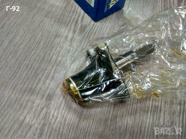 A6150500811=524000651**NEU**LEMFÖRDER**Обтегач, ангренажна верига**M 615**M 616**M 617**, снимка 3 - Части - 35195775