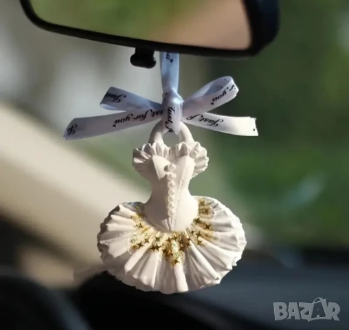 Молд рокля , снимка 3 - Форми - 51144127