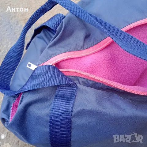 Раница за малко куче пинчер и др, снимка 4 - За кучета - 48205189