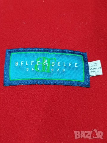 BELFE & BELFE зa ски и сноуборд, р-р L,без забележки , снимка 5 - Зимни спортове - 38847327