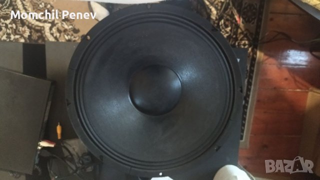 ВКН 13313, снимка 2 - Тонколони - 39162015