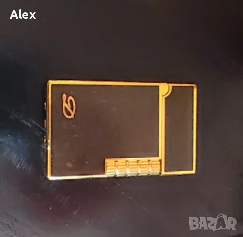 Запалки тип дюпонт, снимка 7 - Запалки - 32612083