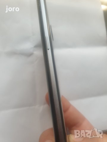 samsung s7 edge, снимка 7 - Samsung - 39895842