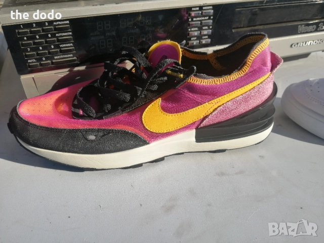 nike маратонки 43