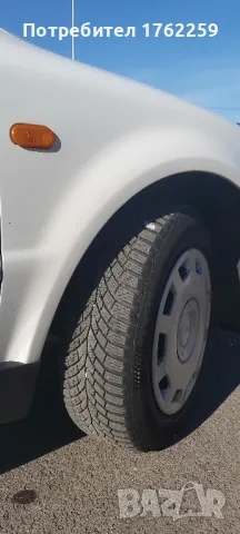 Продавам VW Passat b5, снимка 16 - Автомобили и джипове - 49423478