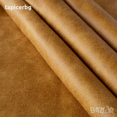 Дамаска - ВЕГАС, снимка 6 - Платове и дамаски - 40279932