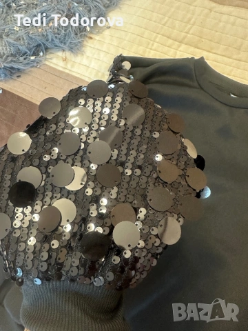 Дамски комплекти, снимка 2 - Комплекти - 53577845