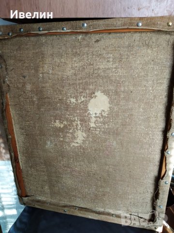 картина-фигуративна, снимка 4 - Картини - 26792446