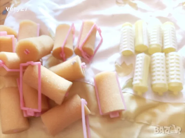 Дамски украшения и принадлежности, снимка 18 - Колиета, медальони, синджири - 40753427