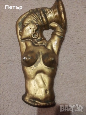 Гипсови орнаменти и порцеланова чиния за стена, снимка 4 - Декорация за дома - 33503814