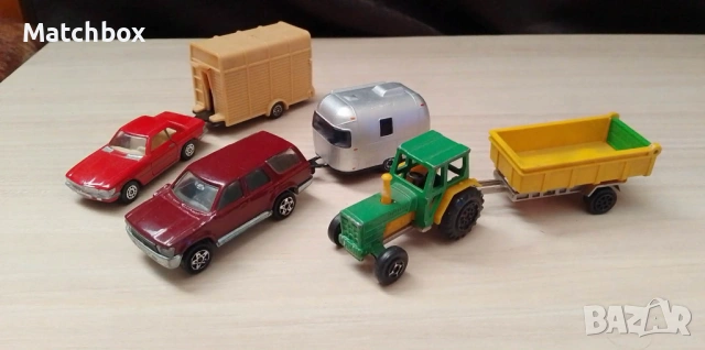 Модели Majorette Corgi  1/64