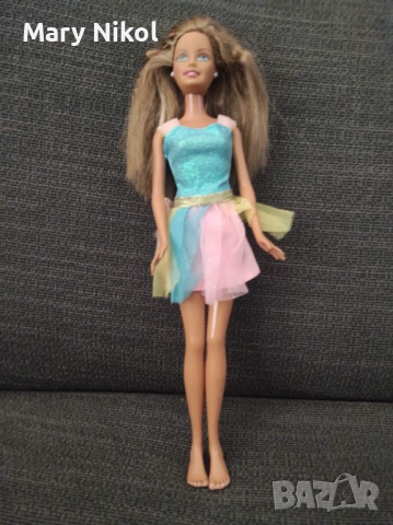 Кукли в отлично състояние, снимка 11 - Кукли - 52407214