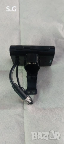 Дисплей за ел.велосипед , снимка 2 - Велосипеди - 51019696