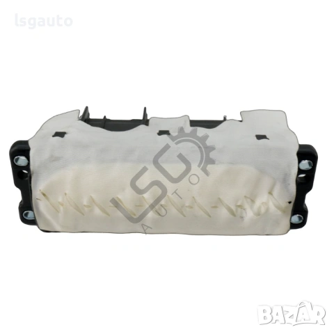 AIRBAG табло Volkswagen Passat (B7) 2010-2014 ID: 157101