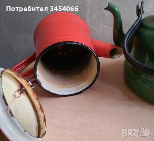 Антики. , снимка 3 - Антикварни и старинни предмети - 52184920