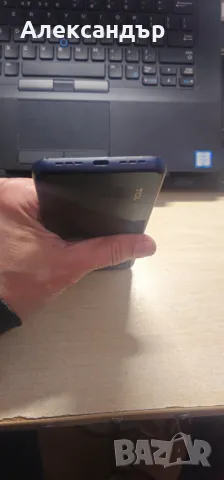 TCL 30 SE, снимка 10 - Други - 50111632