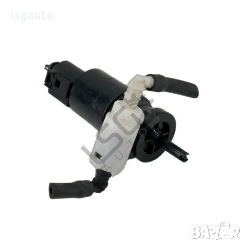 Помпичка течност чистачки Mercedes-Benz M-class (W164)  ID: 140623