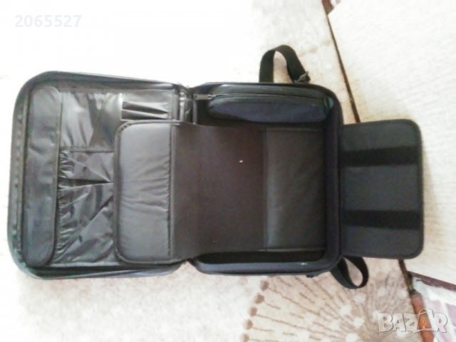 чанти за лаптоп, снимка 5 - Чанти - 36839469