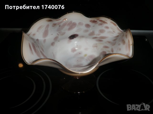 Фруктиера, снимка 2 - Декорация за дома - 26852662