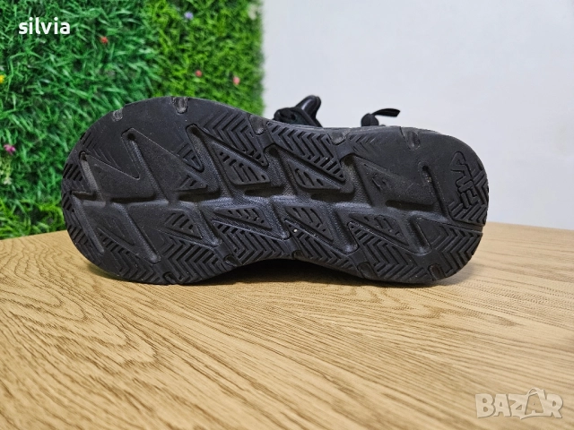 Fila RT Evo - 38 номер сникърси, снимка 5 - Маратонки - 52433387