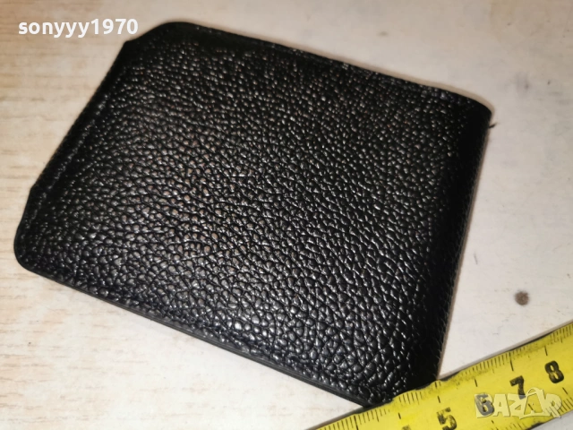 портфейл-мъжки 2901261715, снимка 11 - Портфейли, портмонета - 53273681