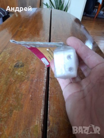 Стари Ключалки за мебели, снимка 4 - Други ценни предмети - 43983522