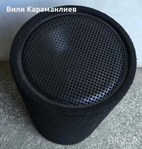 MAGNAT KILLER BULL 300X,Бас туба,12инча говорител,ПЕРФЕКТНАЗ