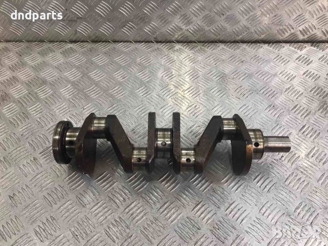 Колянов вал Skoda Felicia 1.3i,1994г.