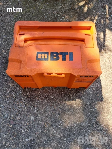 винтоверт , снимка 4 - Винтоверти - 50952686