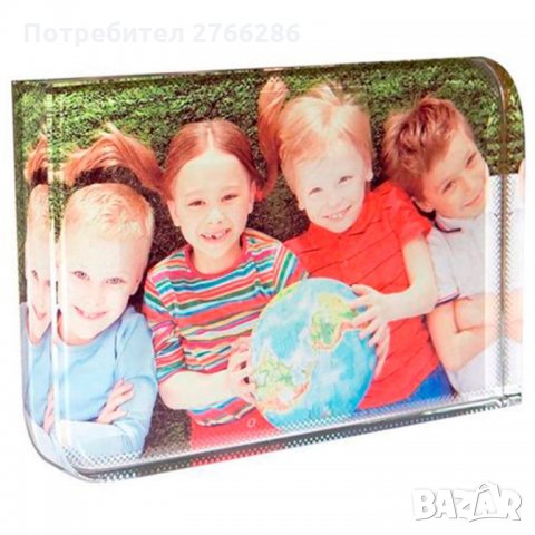 Фотокристали с Ваша снимка, снимка 5 - Арт сувенири - 33367405