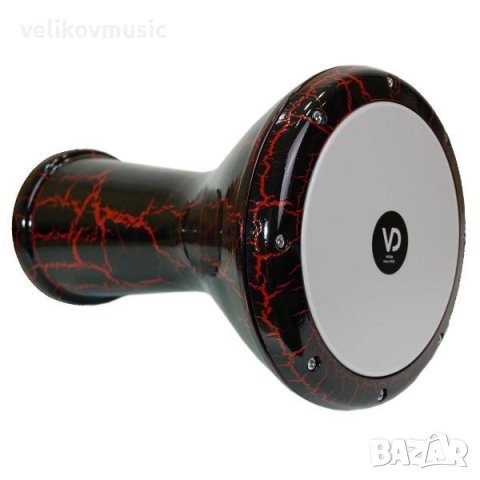 Тарамбука VATAN RD-1