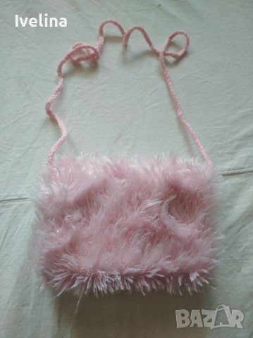 Детски аксесоари, снимка 5 - Други - 37611269