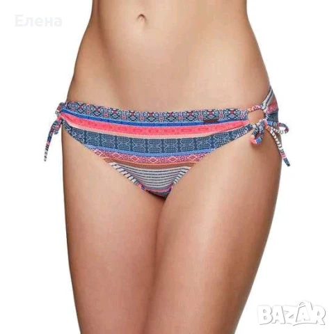 Нови дамски бански Protest, М/38, снимка 4 - Бански костюми - 50456039